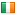 kugperu.com server is located in Ireland